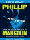 Proof Positive@